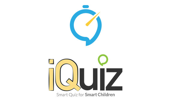 iScuela iQuiz