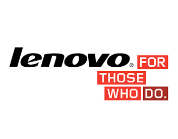 iScuela Lenovo India